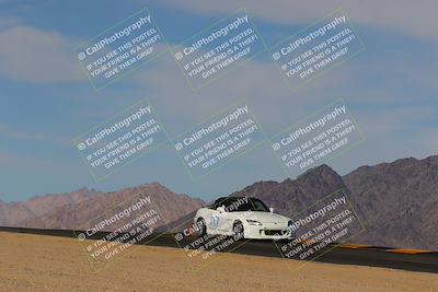 media/Jan-08-2023-SCCA SD (Sun) [[8f6a5b9391]]/Advanced Group/Session 3 (Turn 9)/